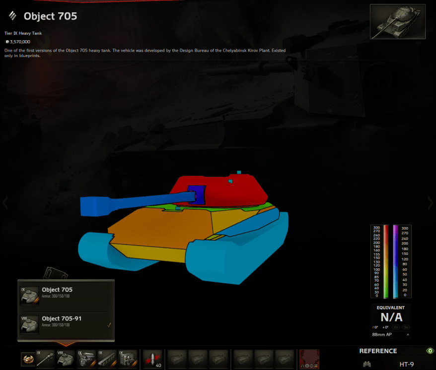ou1.png