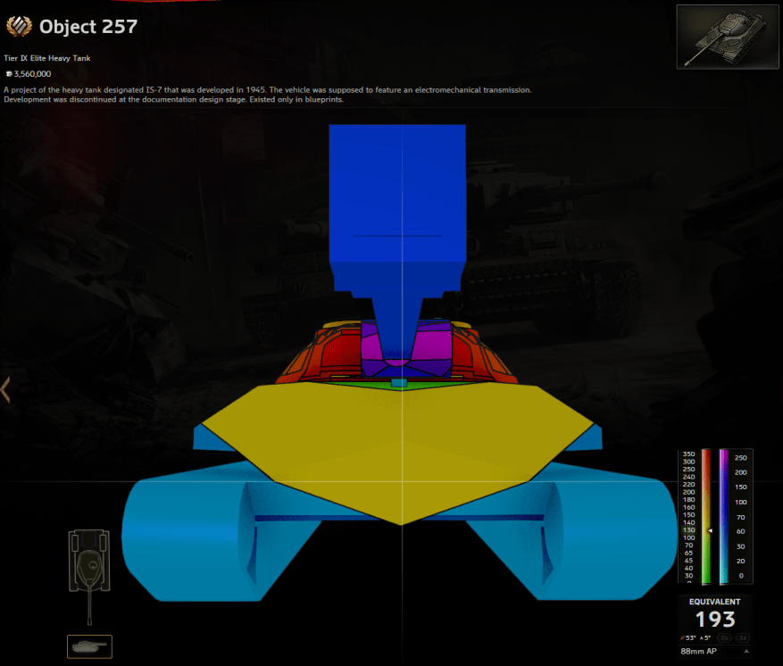 ou21.png