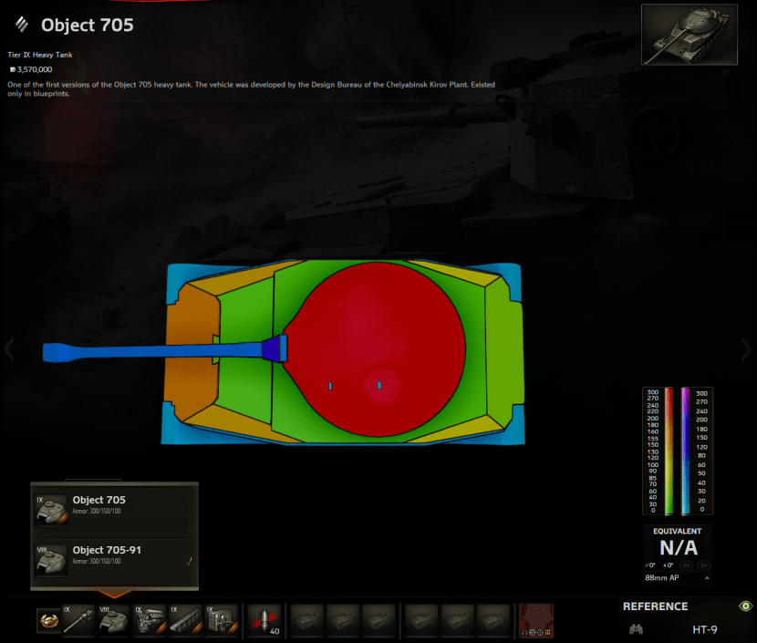 ou6.png