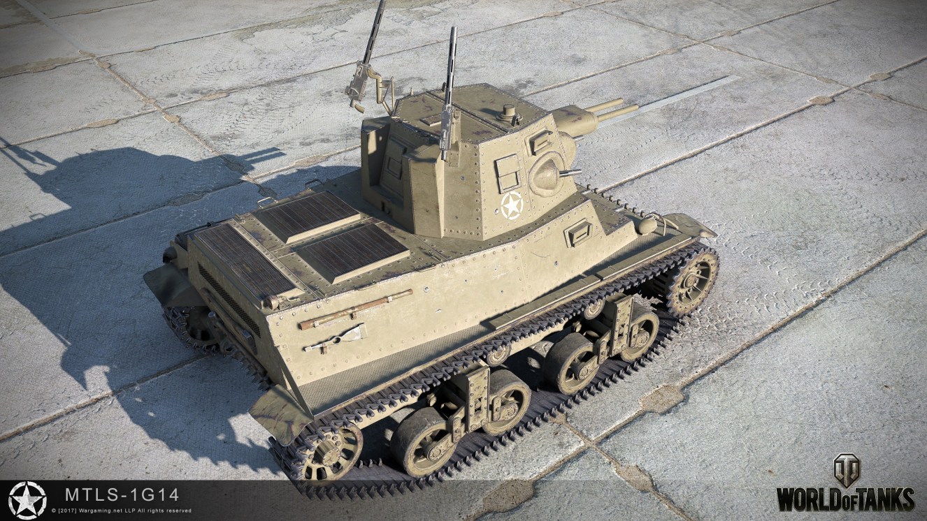 te2.jpg