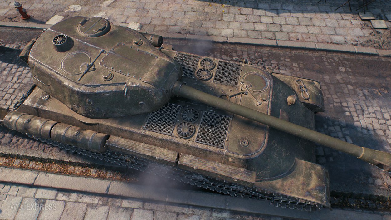 wr11.jpg