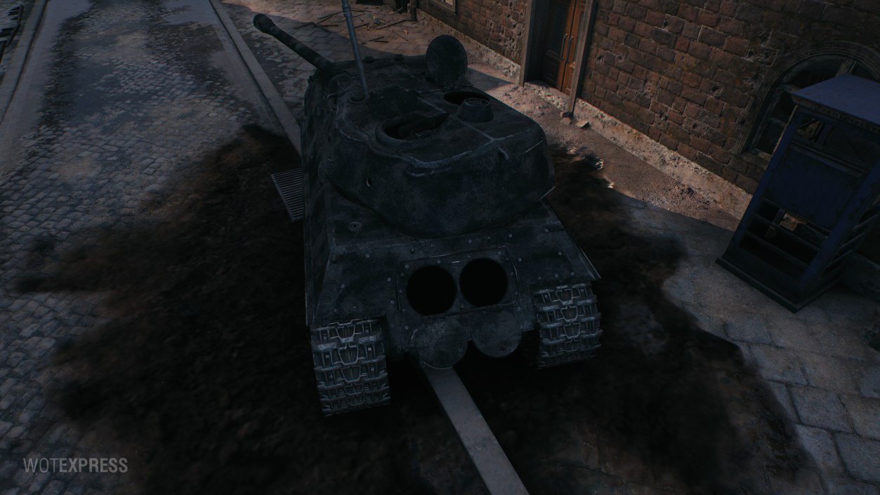 wr12.jpg
