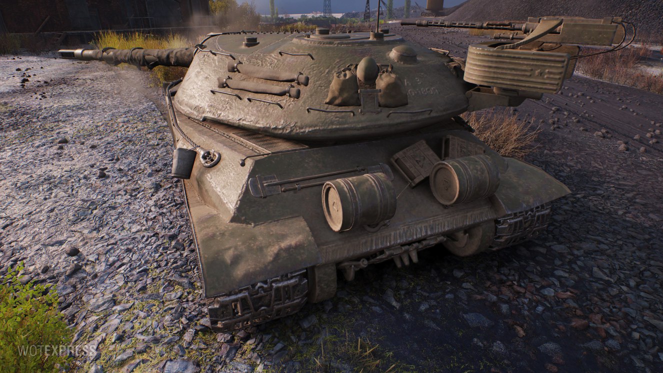wr5.jpg