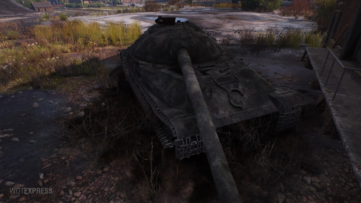 wr6.jpg