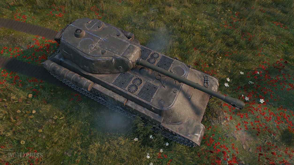 wr9.jpg