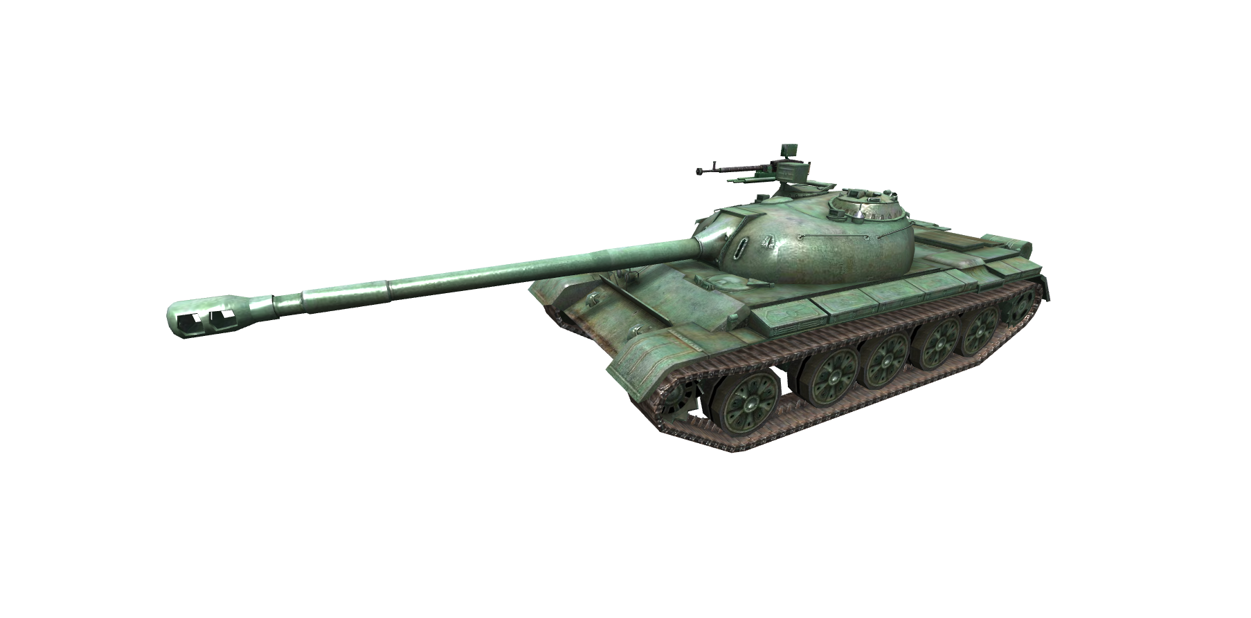 bl10.png