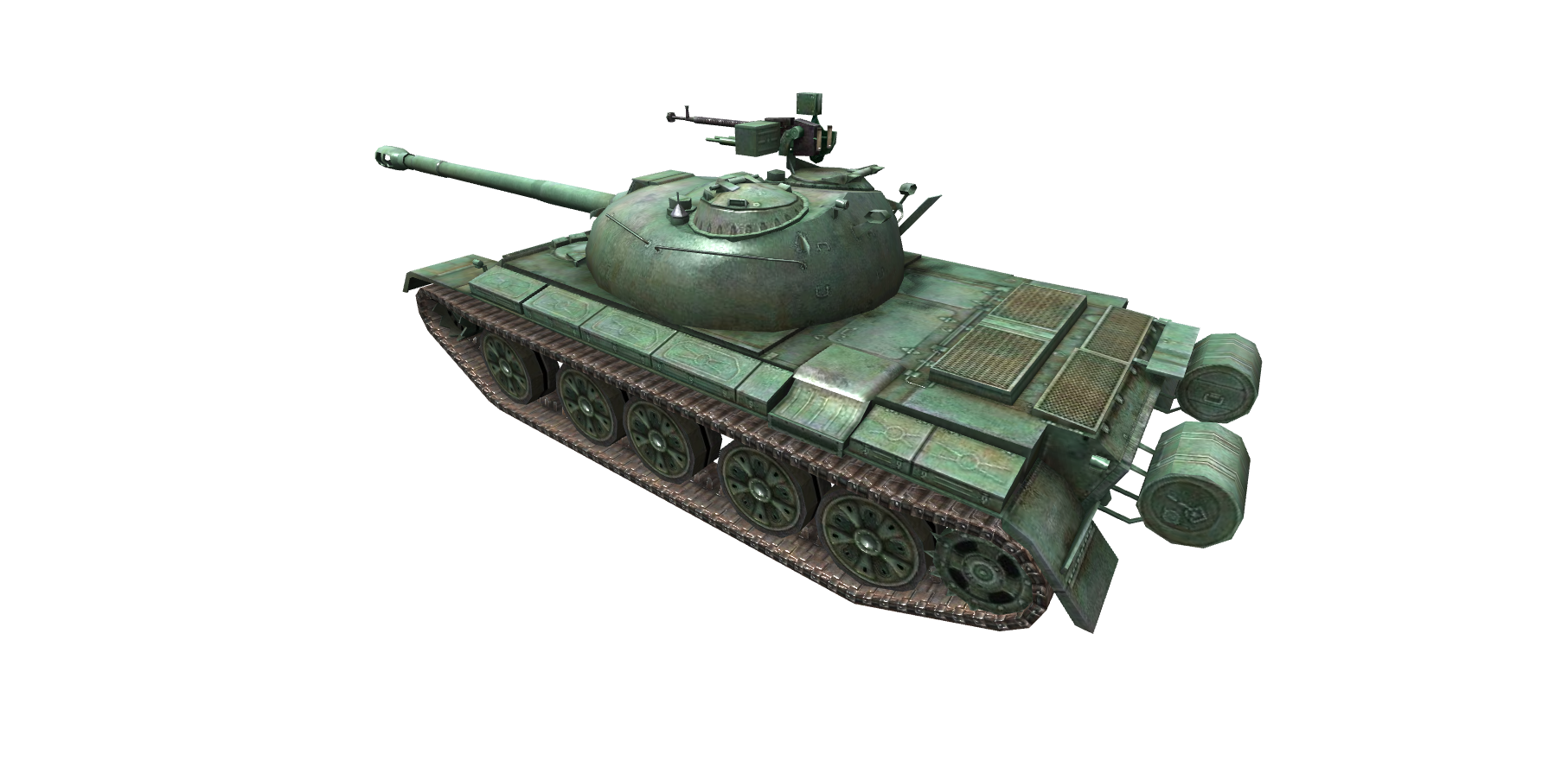 bl11.png
