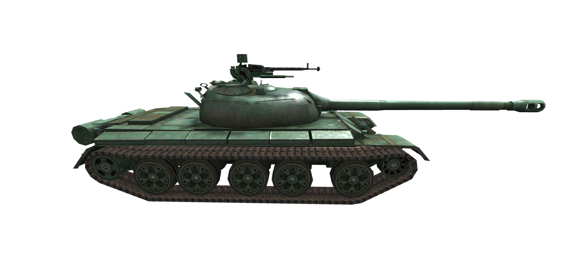 bl12.png