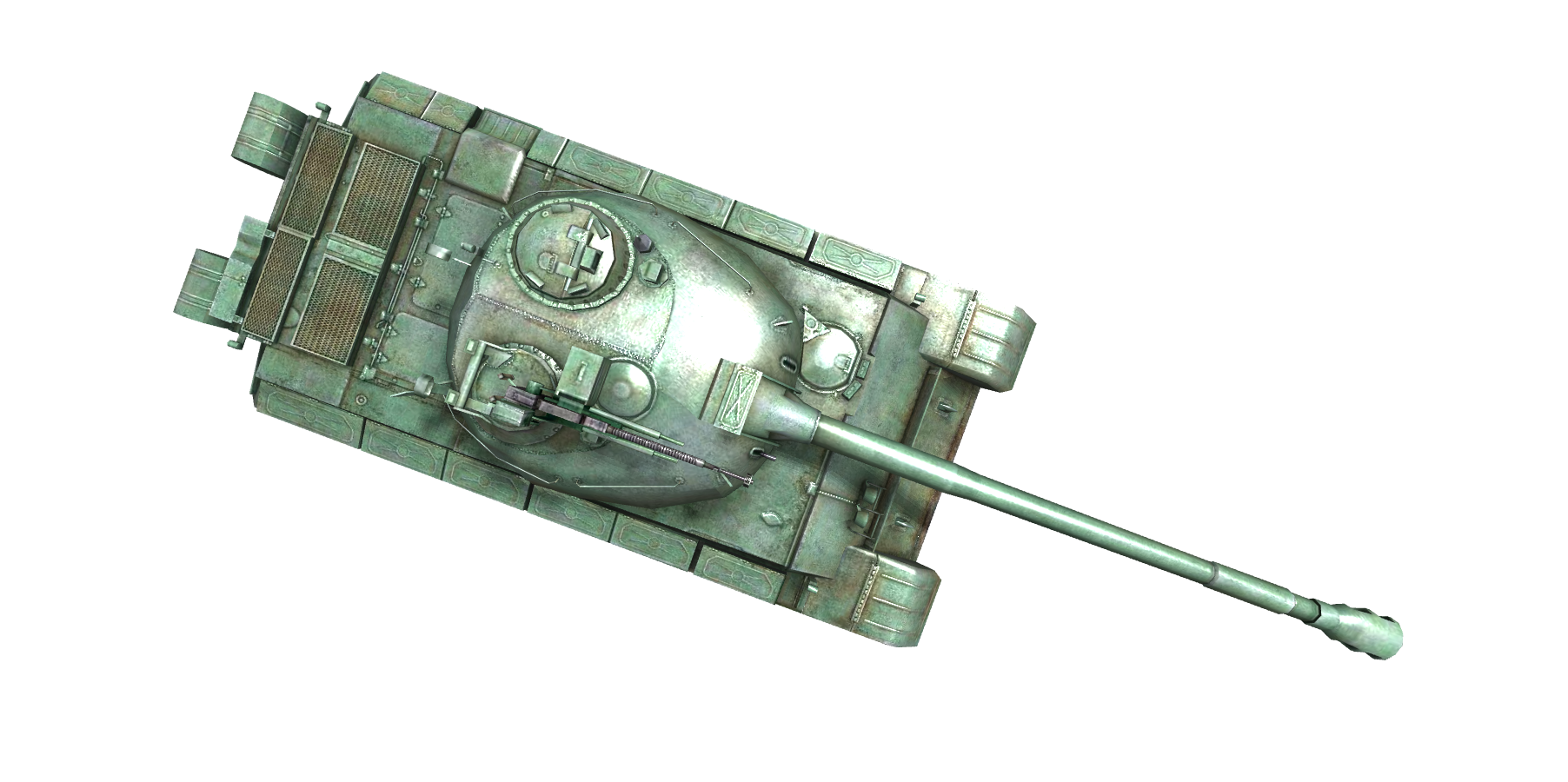 bl13.png