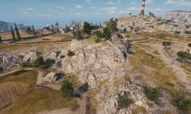 World of Tanks Magyar Portál