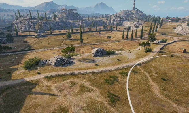 World of Tanks Magyar Portál