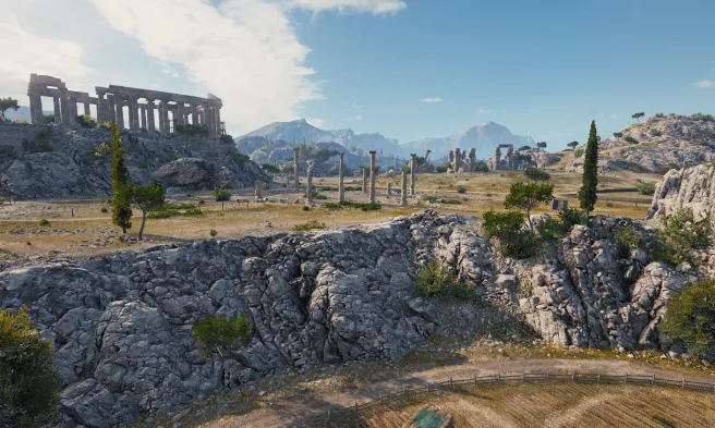 World of Tanks Magyar Portál