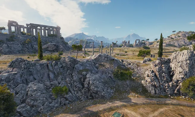 World of Tanks Magyar Portál