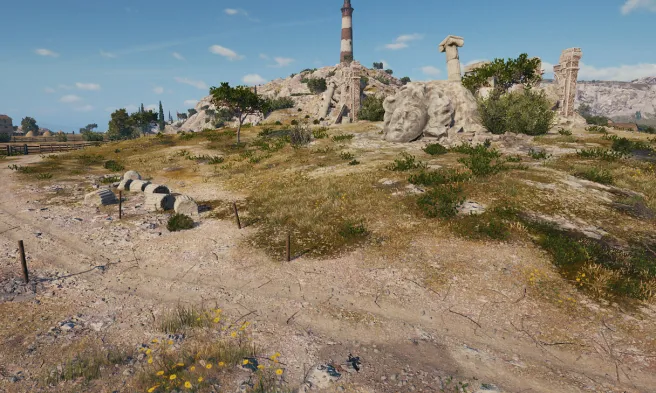 World of Tanks Magyar Portál