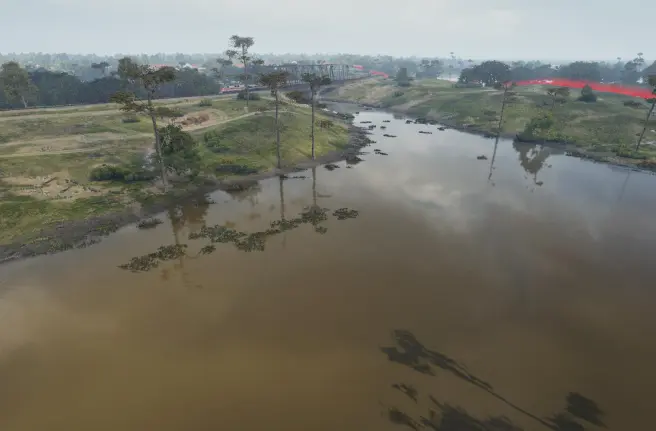 World of Tanks Magyar Portál