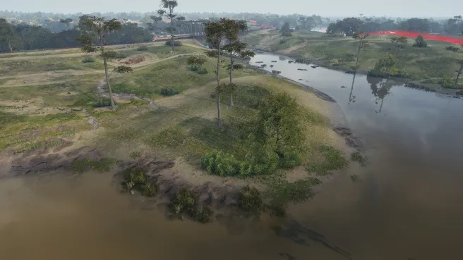 World of Tanks Magyar Portál