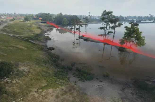 World of Tanks Magyar Portál