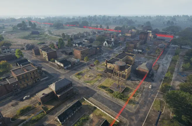 World of Tanks Magyar Portál