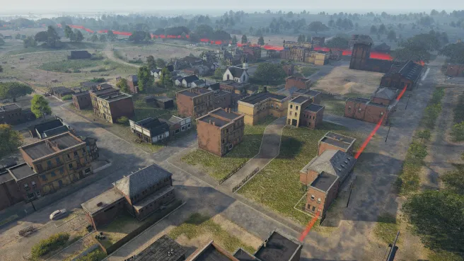 World of Tanks Magyar Portál
