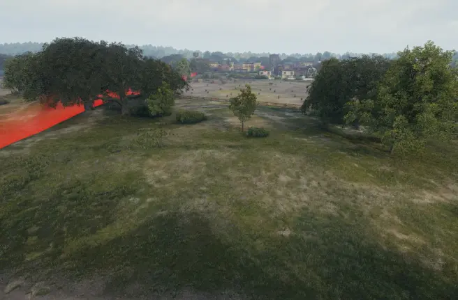 World of Tanks Magyar Portál