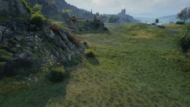 World of Tanks Magyar Portál