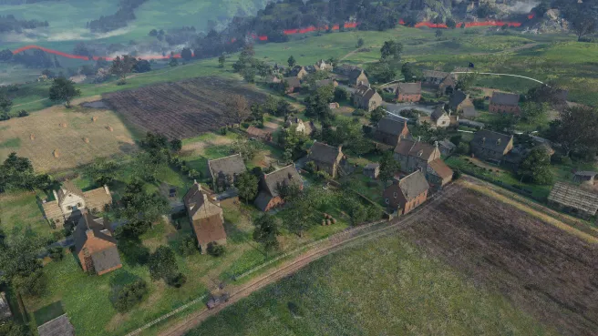 World of Tanks Magyar Portál