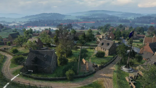 World of Tanks Magyar Portál