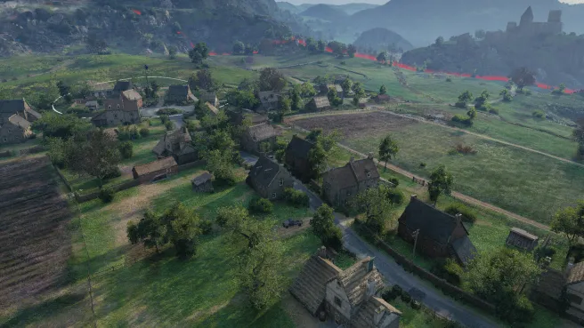 World of Tanks Magyar Portál