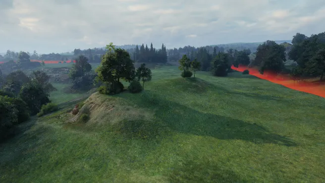 World of Tanks Magyar Portál