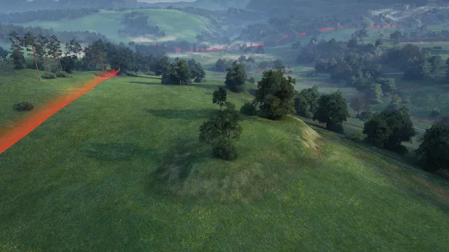 World of Tanks Magyar Portál