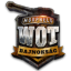 Morphelo Bajnokság