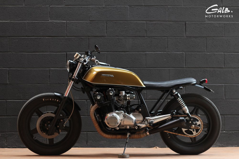 Honda_CBK_750_750cbk_cafe_racer_caferacer_cbk_caferacercbk_cafe_racer_honda_-2.jpg