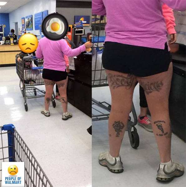 walmart_is_like_the_best_freak_show_provider_of_all_time_640_09.jpg