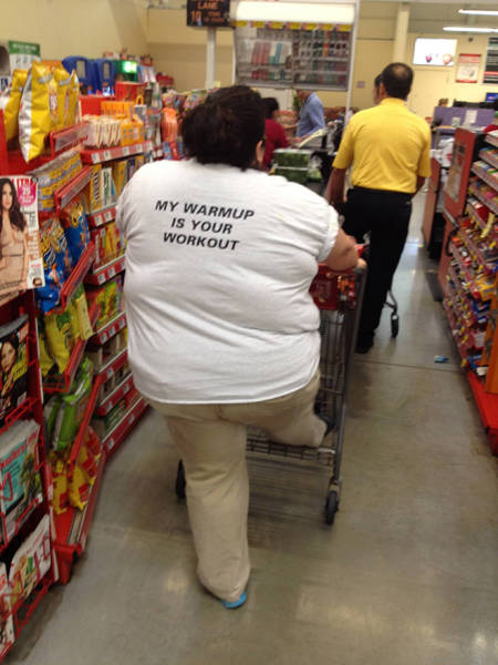 walmart_is_like_the_best_freak_show_provider_of_all_time_640_33.jpg