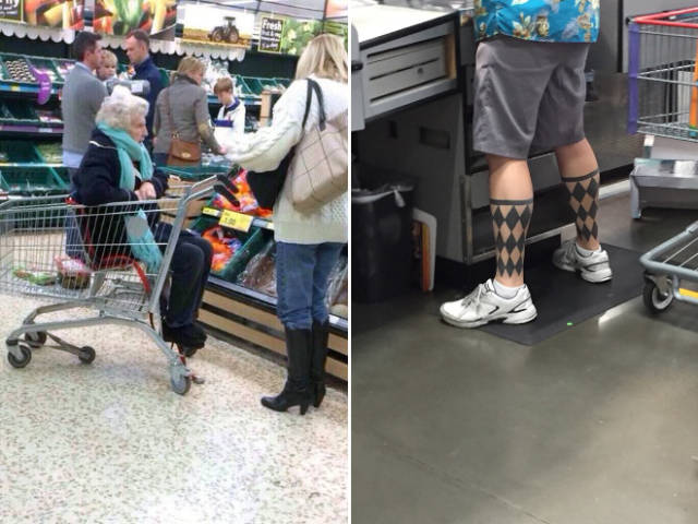 walmart_is_like_the_best_freak_show_provider_of_all_time_640_34.jpg