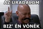 Kriszu9 profilkép