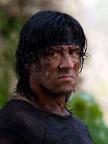 JhonRambo76 profilkép
