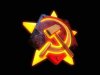 nightelf86 profilkép