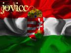 Jovicc profilkép