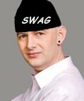 Sykra profilkép