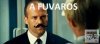 HiJacker1987 profilkép