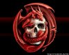Dragonhanter71_HUN_ profilkép
