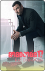 Jason profilkép