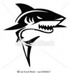 Shark195 profilkép