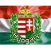 forras2 profilkép