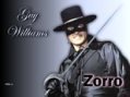 djzorrozorro123 profilkép