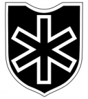 anonymus profilkép