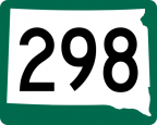 298 profilkép