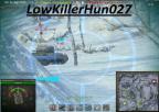 LowKillerHun027 profilkép