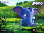 jumbo71 profilkép